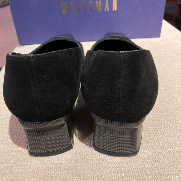 Stuart Weitzman - Picture 4 of 4